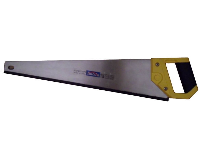 HXT00002-2