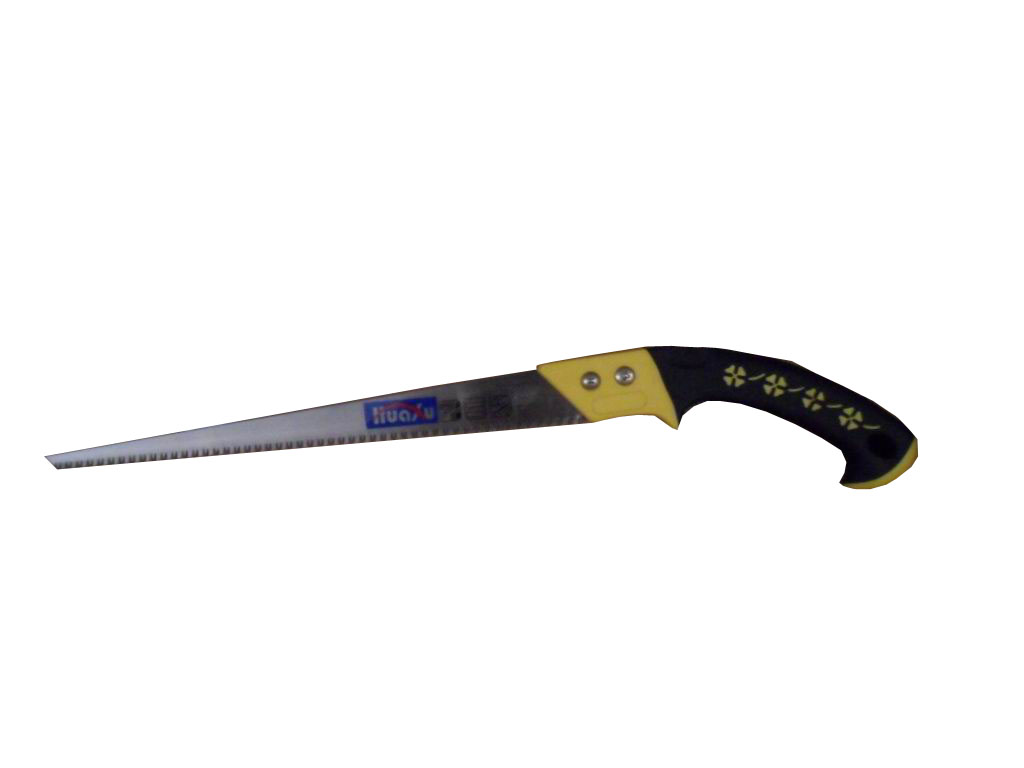 HXT-HY-008