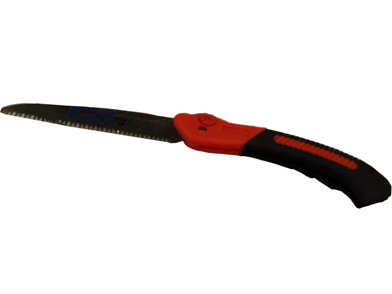 HXT0009-8