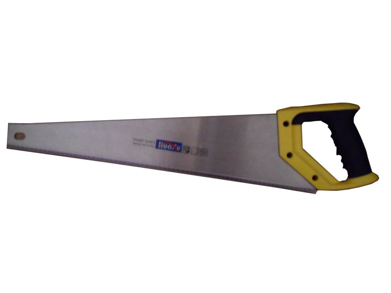 HXT0028 C