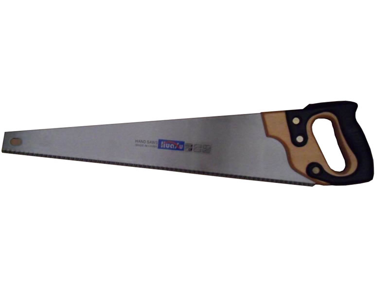 HXT0029-1