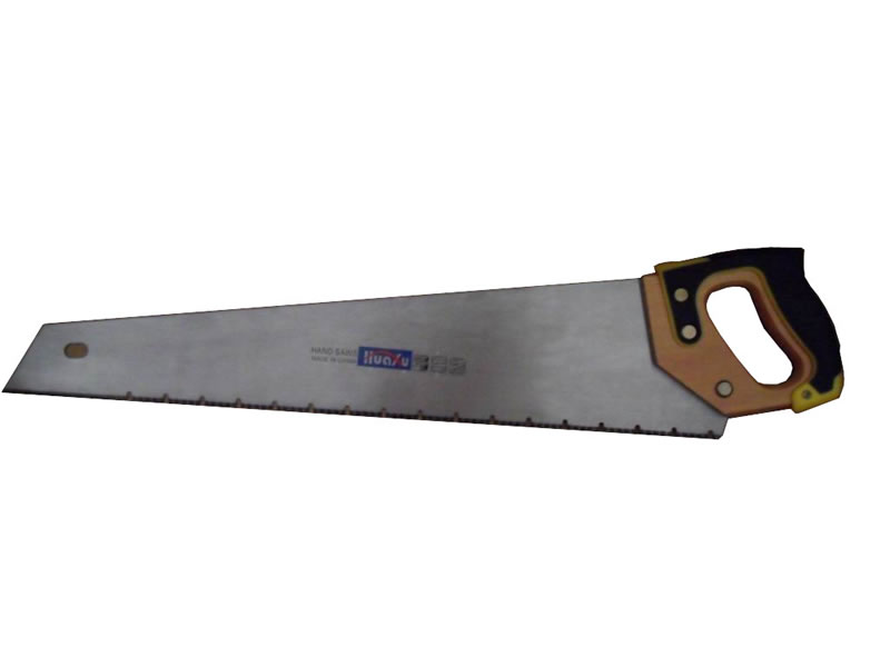 HXT0029-3