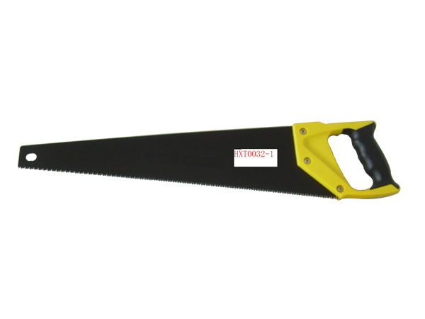 HXT0032-1