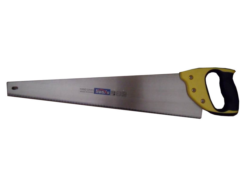 HXT0040-1