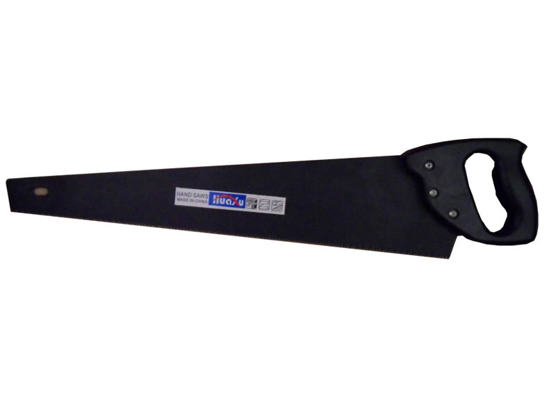 HXT0040-2