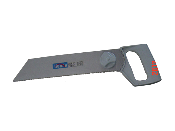 HXT0042-1