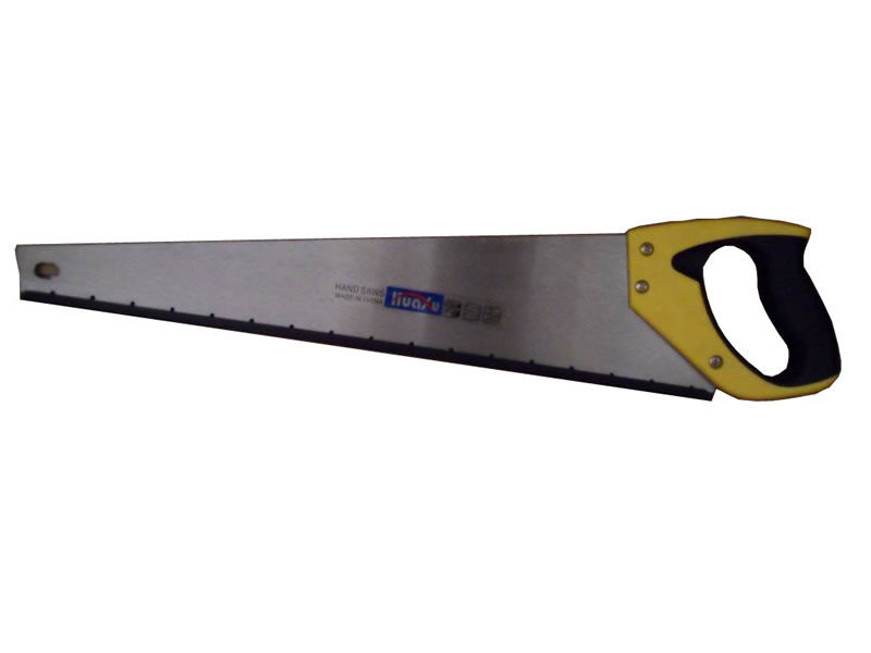 HXT0053-3