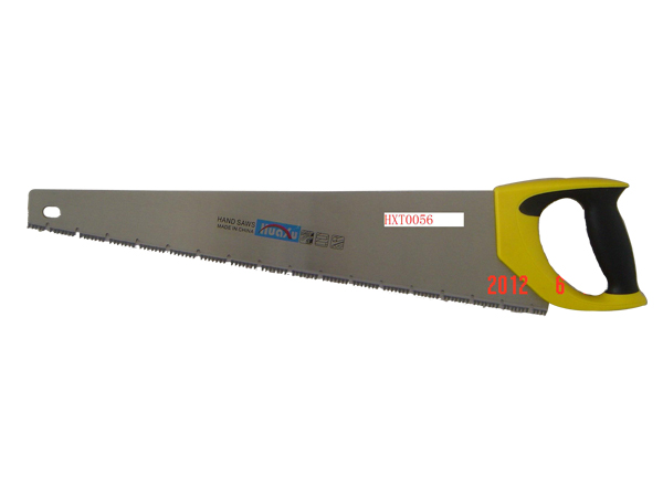  HXT0056