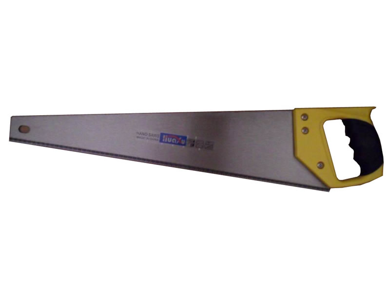 HXT0058