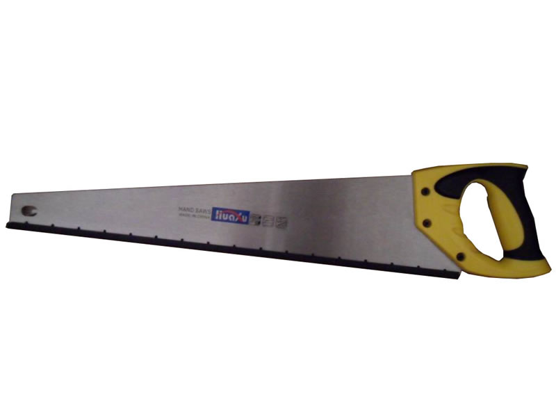 HXT0075-3