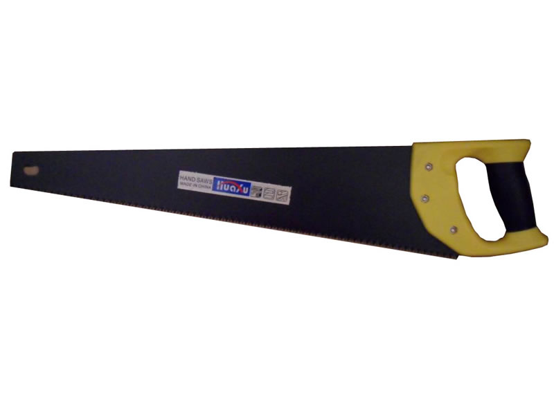 HXT0080