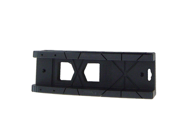 HXT0121-1