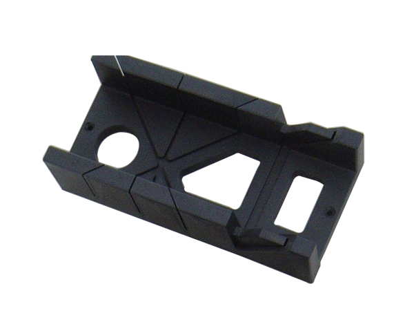 HXT0121-4