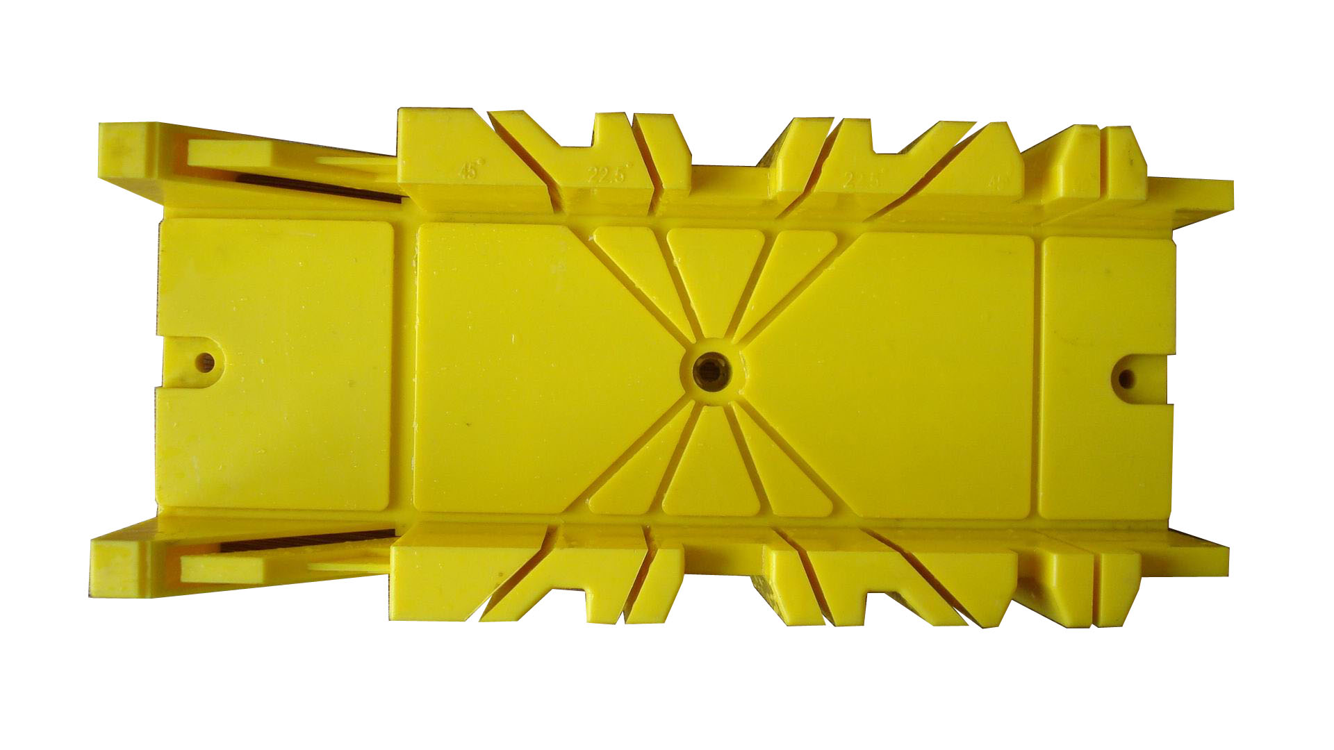 HXT0122