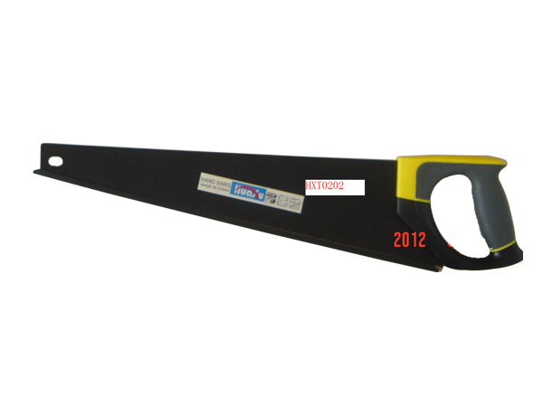 HXT0202