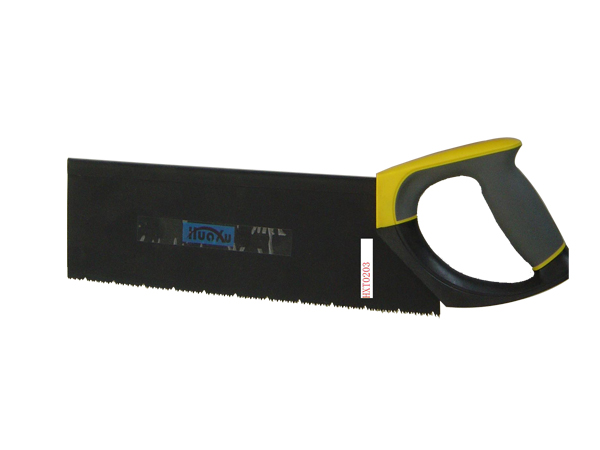 HXT0203-1