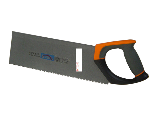 HXT0203-2