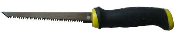 HXT1112-2