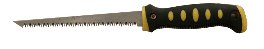 HXT1112-3