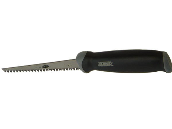 HXT1112-4