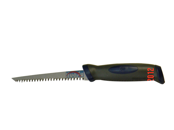 HXT1112
