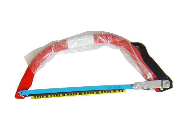 HXT1207