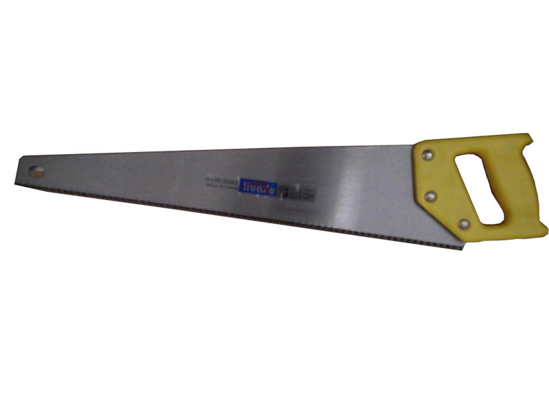 HXT1307