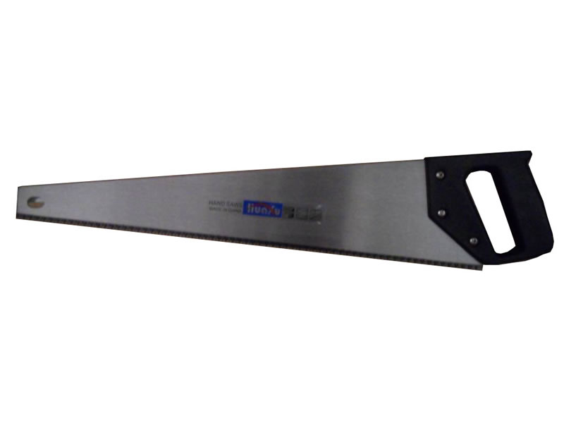 HXT3006