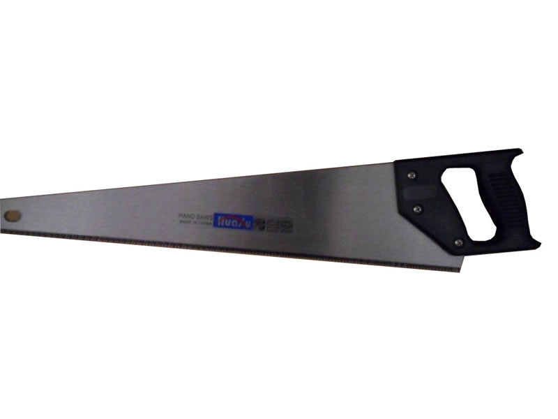 HXT3010